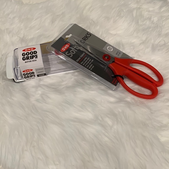 OXO Kitchen Set - Picture 7 of 7